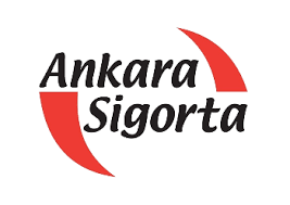 Ankara Sigorta