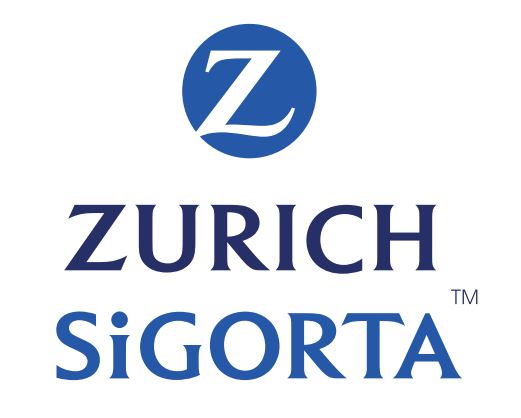 Zurich Sigorta