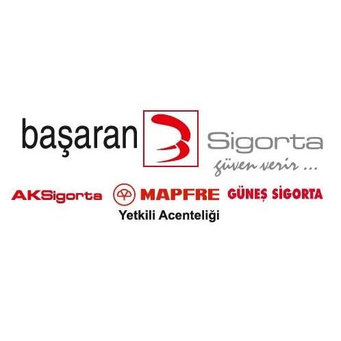 Nevşehir Sigorta Acentesi - Başaran Sigorta